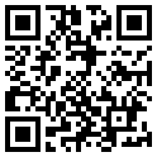 扫码下载未来都市模拟器