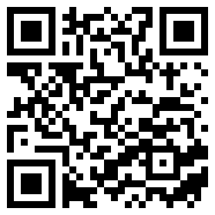 扫码下载我的海之家园