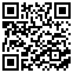 扫码下载甜品王国历险记