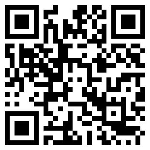 扫码下载御龙三国志