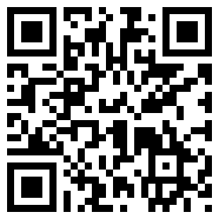 扫码下载傀儡主人