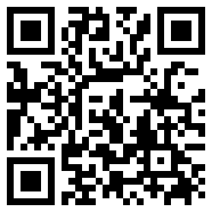 扫码下载烦人的村民6.0模组整合包