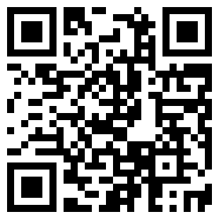 扫码下载Minecraft国际版免费版