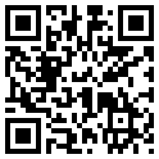 扫码下载worldbox世界盒子官网版