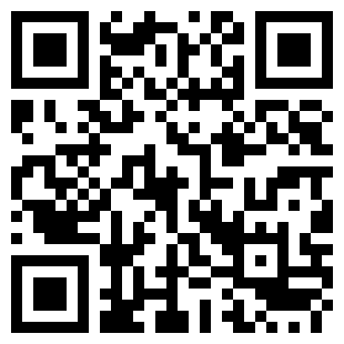 扫码下载我的总裁女友