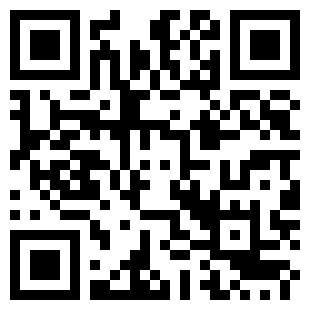 扫码下载真人秀之宅世界