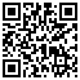 扫码下载晴空之下官网版