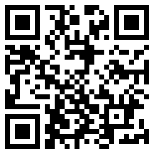 扫码下载迷你小镇鬼屋