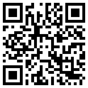 扫码下载真实卡车之星