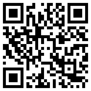 扫码下载梦幻恐龙园最新版安卓版