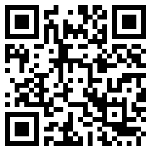 扫码下载五等分的抢婚三玖篇