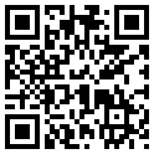 扫码下载黑镜群民