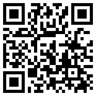 扫码下载农场大作战