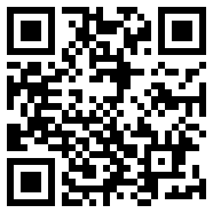 扫码下载潮流时装店