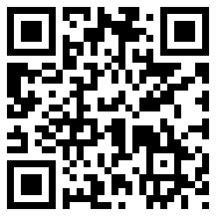 扫码下载跨维度自动售货机