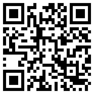 扫码下载法拉费尔之王餐厅中文版