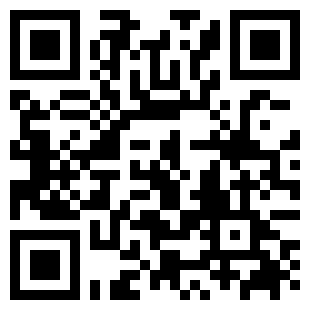 扫码下载梦想蛋糕屋2025最新版