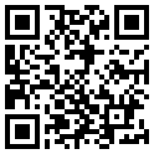 扫码下载乞丐王