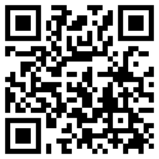 扫码下载真实驾驶卡车模拟器