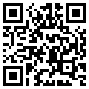 扫码下载符文工房2新牧场物语