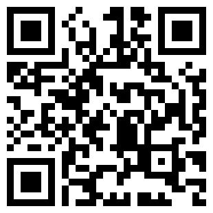 扫码下载育龙高手国际服