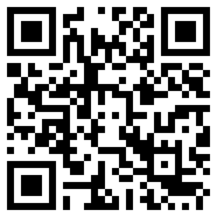 扫码下载我是校长