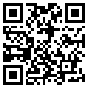 扫码下载火箭模拟器