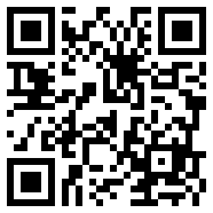 扫码下载一笔消