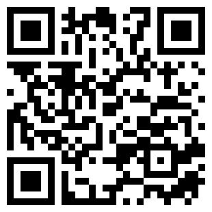 扫码下载妈妈把钥匙藏起来了