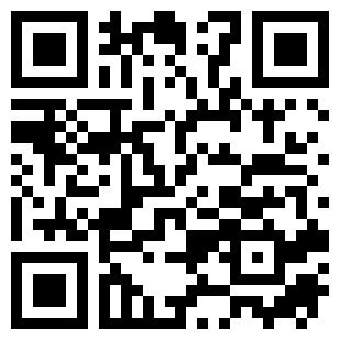 扫码下载SCPSite19