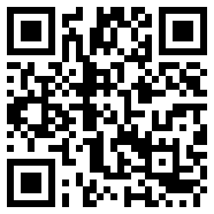 扫码下载人偶师