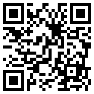 扫码下载契约恶魔中文版
