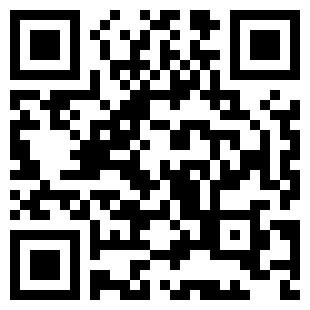 扫码下载阿姐鼓2明王咒官方正版