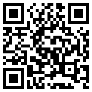 扫码下载阿姐鼓3偃师传官方正版