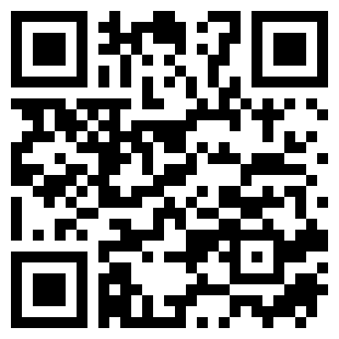 扫码下载九怨手机中文版