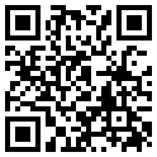 扫码下载恐怖冰淇淋8Outwitt模组版