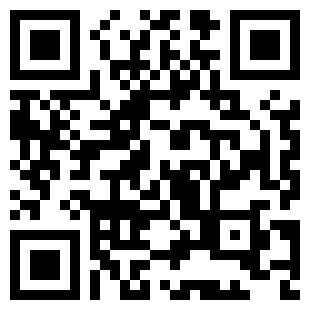 扫码下载福瑞娘的夜班模拟器官方正版