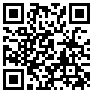 扫码下载寂静岭2手机中文版