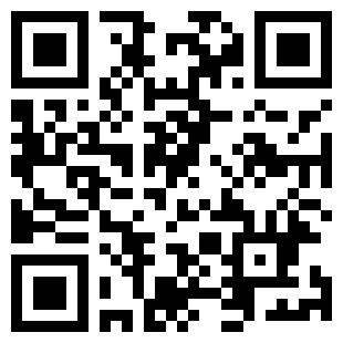 扫码下载侏罗纪冲突内置破解版