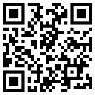 扫码下载雨果餐厅的五夜后宫手机版