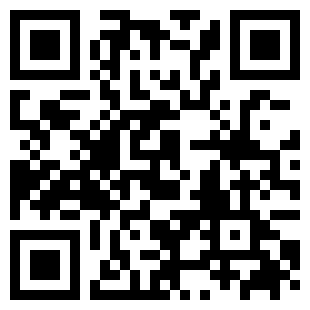 扫码下载规则怪谈游戏手游