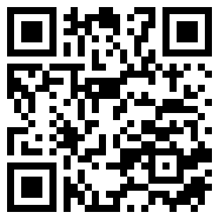 扫码下载龙岛异兽手游官方正版