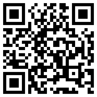 扫码下载遗失寓言免广告版