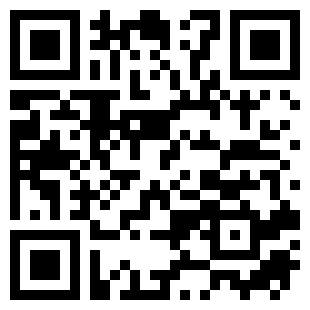 扫码下载寂静岭4手机中文版