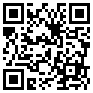 扫码下载街漓芳传手游