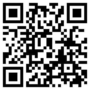 扫码下载恐怖老奶奶复活模组版