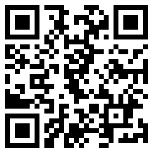 扫码下载成为我的家人最新版