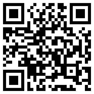 扫码下载恐怖小马游戏中文版