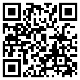 扫码下载池核后室安卓版