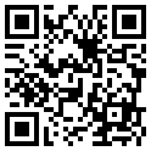 扫码下载伏魔人偶九州手机最新版